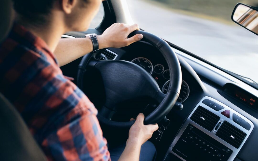 Top Car Insurance Picks Tailored for College Students