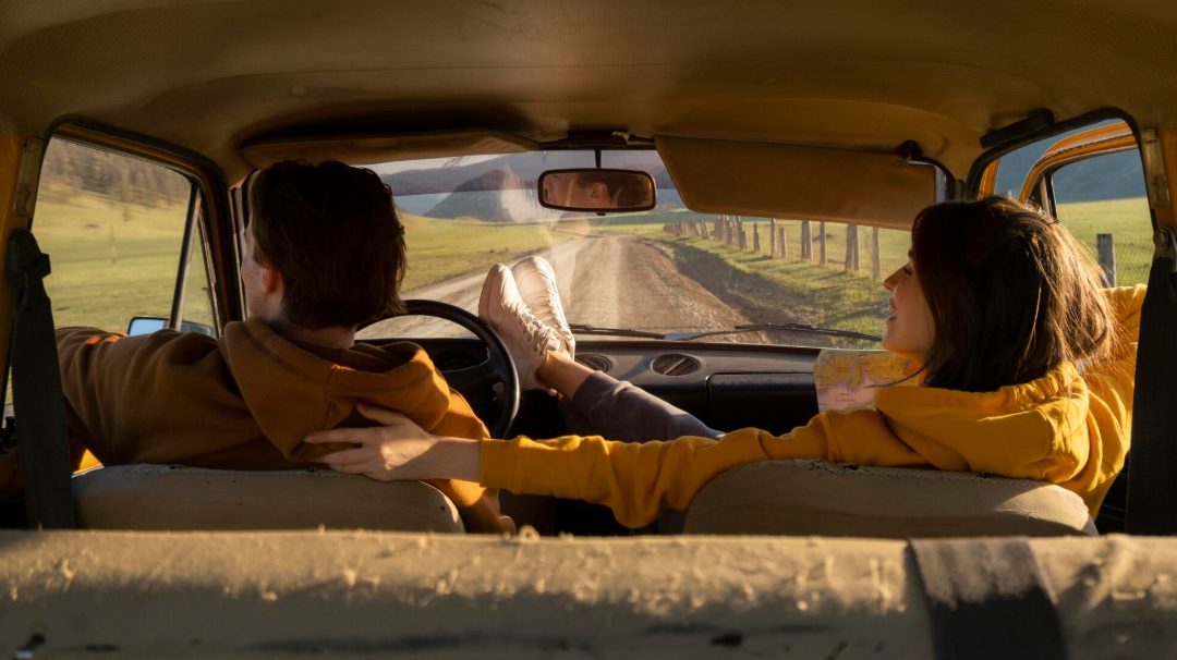 Get Road-Trip Ready: Your Essential Pre-Trip Car Maintenance Guide